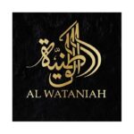 ⁦abc عطر اماراتي al wataniah immortel 100 ml⁩ - الصورة ⁦6⁩