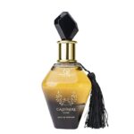 ⁦abc عطر اماراتي كشمير 100 ml⁩ - الصورة ⁦2⁩
