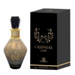 ⁦abc عطر اماراتي كشمير 100 ml⁩ - الصورة ⁦3⁩