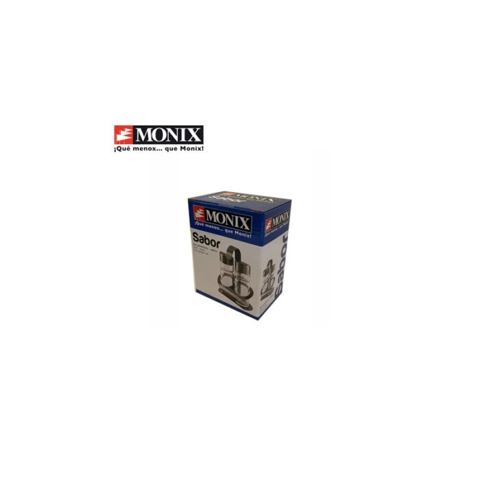 10310853_67db5502838be طقم ملح وفلفل سابور مونيكس - الصورة 1