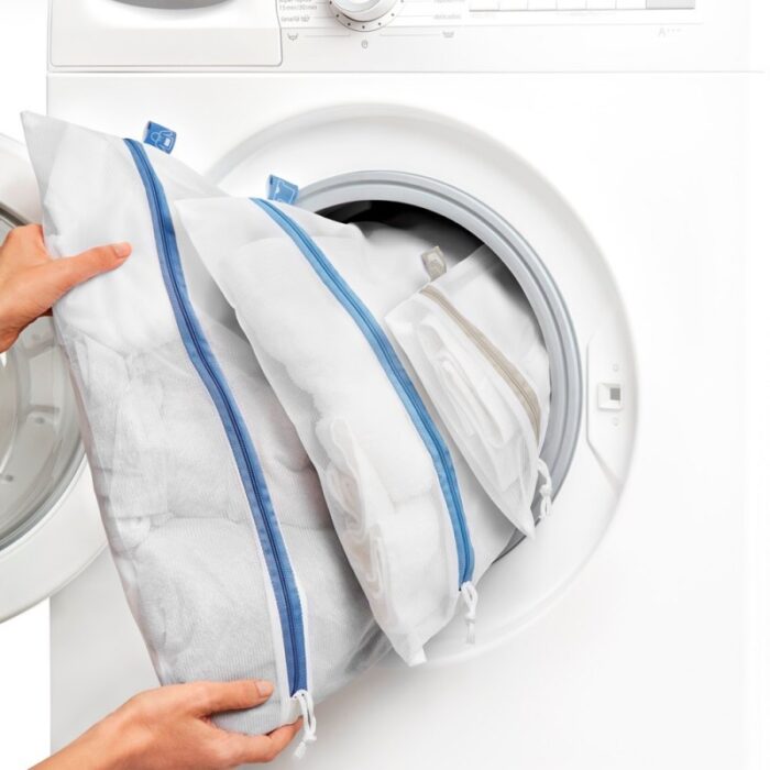 10310862_67db5505df3b9 طقم أكياس غسيل رايان - الصورة 1