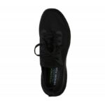 ⁦Skechers BOUNDER MIRKLE⁩ - الصورة ⁦4⁩