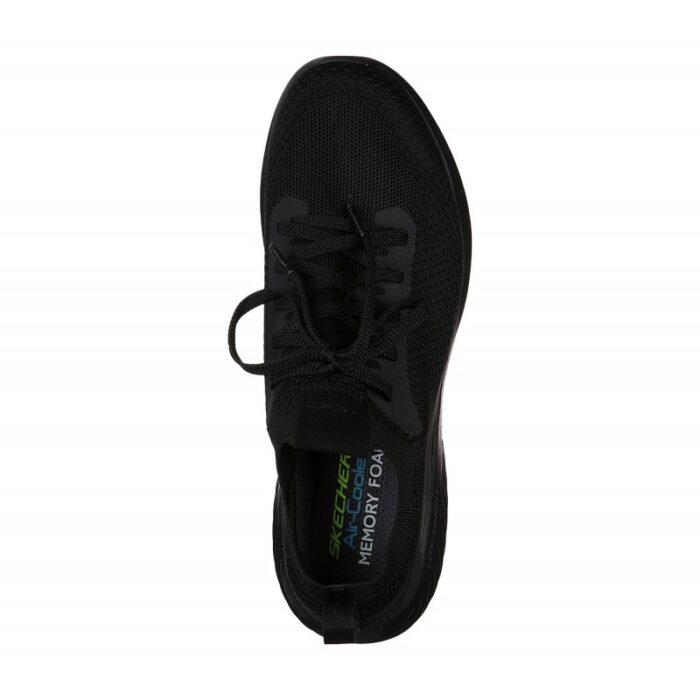 ⁦Skechers BOUNDER MIRKLE⁩ - الصورة ⁦4⁩