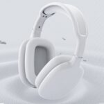 ⁦هيدفون بلوتوث BT-6056⁩ - الصورة ⁦2⁩