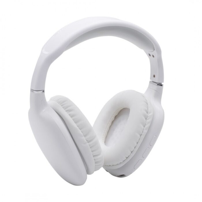 ⁦هيدفون بلوتوث BT-6056⁩ - الصورة ⁦4⁩