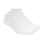 Skechers Men Socks 3 Pairs