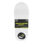 ⁦Skechers Men Socks 3 Pairs⁩ - الصورة ⁦2⁩