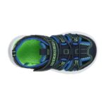 ⁦Skechers C Flex Sandal 2.0⁩ - الصورة ⁦3⁩