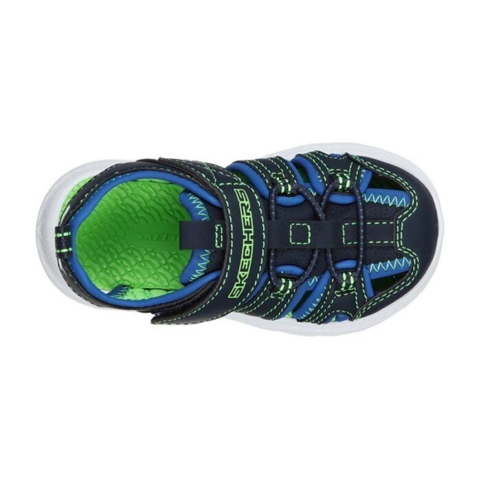 ⁦Skechers C Flex Sandal 2.0⁩ - الصورة ⁦3⁩