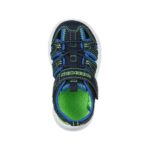 ⁦Skechers C Flex Sandal 2.0⁩ - الصورة ⁦6⁩