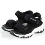 ⁦Skechers D'lites Outdoor Sandal⁩ - الصورة ⁦2⁩