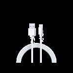 C02 IPHONE CHARGE A كيبل