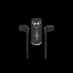 MX13 Wireless Headset with Microphone BLACK سماعة ويرلس