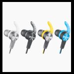 ⁦S32 Wireless Headset with Microphone سماعة ويرلس ابيض⁩ - الصورة ⁦4⁩