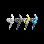 S32 Wireless Headset with Microphone سماعة ويرلس اسود