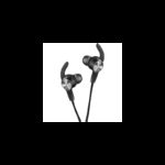 ⁦S32 Wireless Headset with Microphone سماعة ويرلس اسود⁩ - الصورة ⁦4⁩