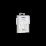 ⁦K22 Wired Headset with Microphone سماعات اذن سلكية⁩ - الصورة ⁦2⁩