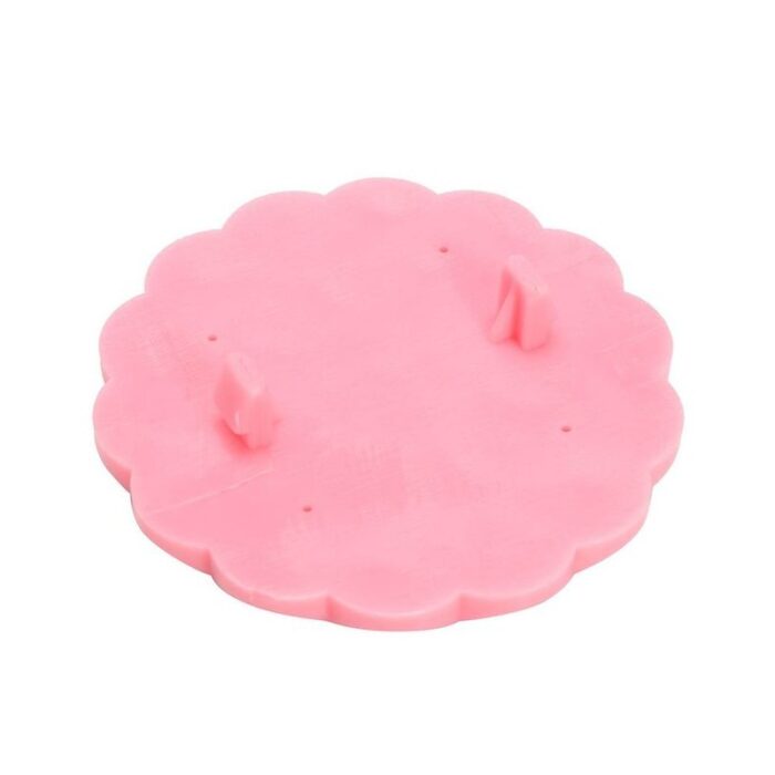 ⁦مكبس معمول مع 4 رؤوس تشكيل⁩ - الصورة ⁦3⁩