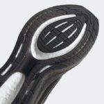 adidas Pureboost 22 Shoes - Black- حذاء اديداس بيور بوست 22 للرجال لون اسود