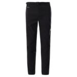 The North Face Men's Lightning Pants - بنطلون ذا نورث فيس لايتنيغ للرجال لون أسود