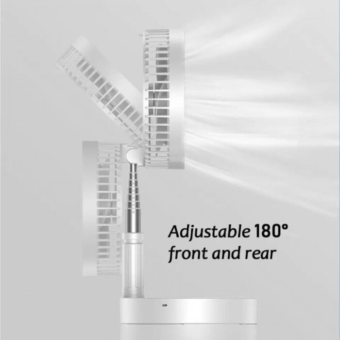 ⁦مروحة شحن⁩ - الصورة ⁦2⁩