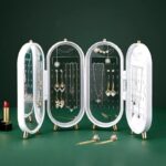 ⁦حمالة سناسيل واكسسوارات⁩ - الصورة ⁦5⁩