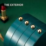 ⁦حمالة سناسيل واكسسوارات⁩ - الصورة ⁦6⁩