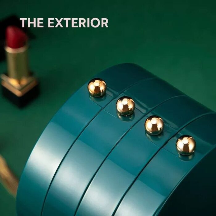 ⁦حمالة سناسيل واكسسوارات⁩ - الصورة ⁦6⁩