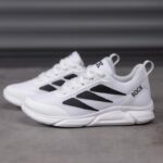 ⁦Rock Sport 660 BIRD⁩ - الصورة ⁦2⁩