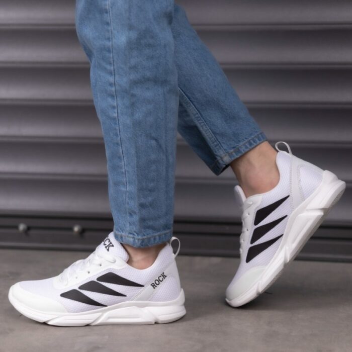 ⁦Rock Sport 660 BIRD⁩ - الصورة ⁦3⁩