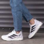 ⁦Rock Sport 660 BIRD⁩ - الصورة ⁦4⁩