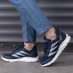 ⁦Rock Sport 660 BIRD⁩ - الصورة ⁦2⁩