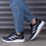 ⁦Rock Sport 660 BIRD⁩ - الصورة ⁦3⁩