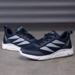 ⁦Rock Sport 660 BIRD⁩ - الصورة ⁦4⁩