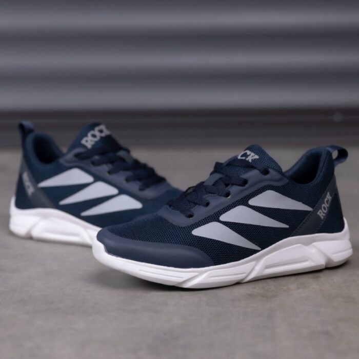 ⁦Rock Sport 660 BIRD⁩ - الصورة ⁦4⁩