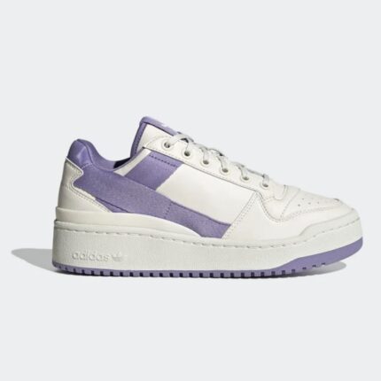 Adidas FORUM BOLD W