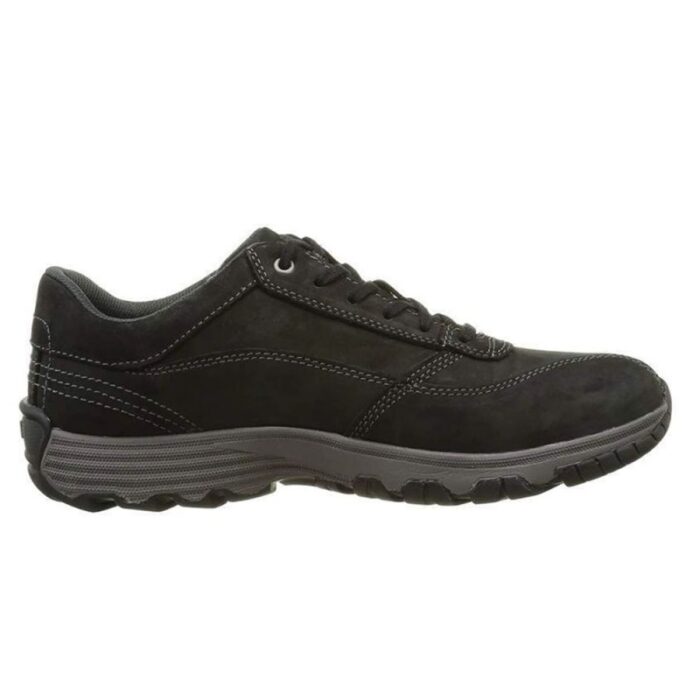 10311475_67db566b8b795 Caterpillar Mens" Eon Casual Sneakers Shoes- حذاء كاتربيلار ايون للرجال - الصورة 1