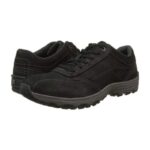 ⁦Caterpillar Mens" Eon Casual Sneakers Shoes- حذاء كاتربيلار ايون للرجال⁩ - الصورة ⁦2⁩