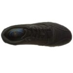 ⁦Caterpillar Mens" Eon Casual Sneakers Shoes- حذاء كاتربيلار ايون للرجال⁩ - الصورة ⁦3⁩