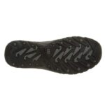 ⁦Caterpillar Mens" Eon Casual Sneakers Shoes- حذاء كاتربيلار ايون للرجال⁩ - الصورة ⁦4⁩