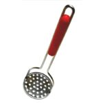 هراسة بطاطا حديد ثقيلة