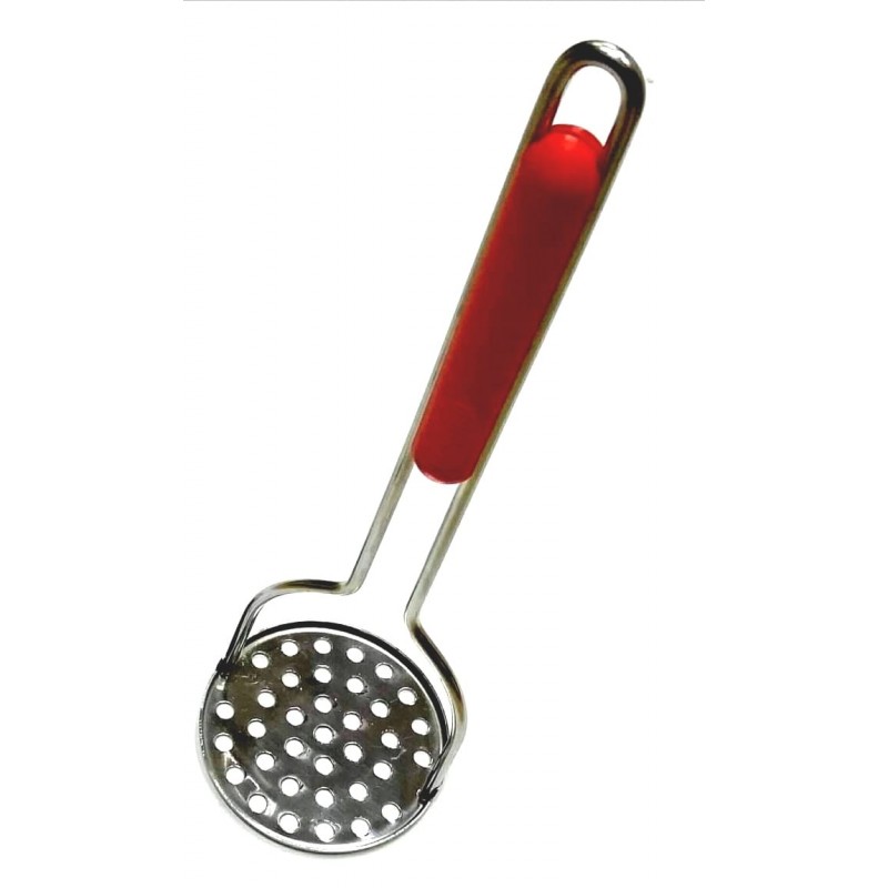 ⁦هراسة بطاطا حديد ثقيلة⁩ - الصورة ⁦1⁩