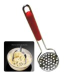 ⁦هراسة بطاطا حديد ثقيلة⁩ - الصورة ⁦3⁩