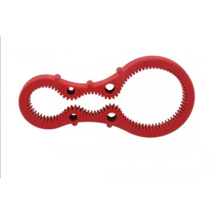 10311491_67db5678bc3f5 فتاحة مطربانات - الصورة 1