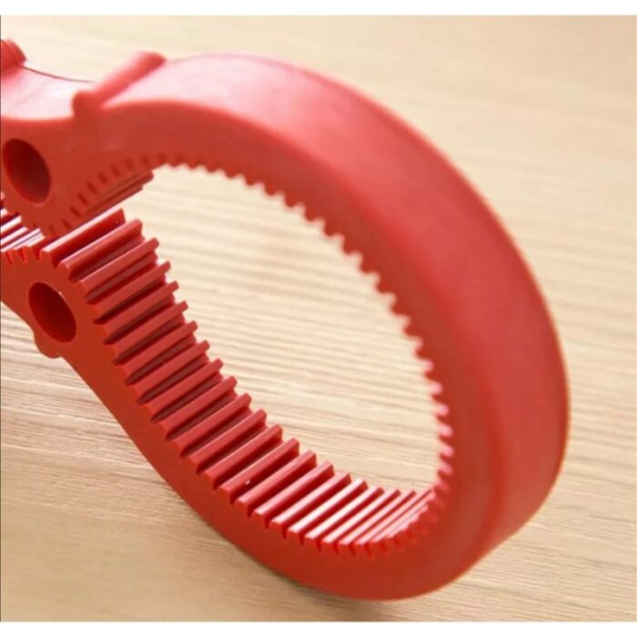 ⁦فتاحة مطربانات⁩ - الصورة ⁦2⁩