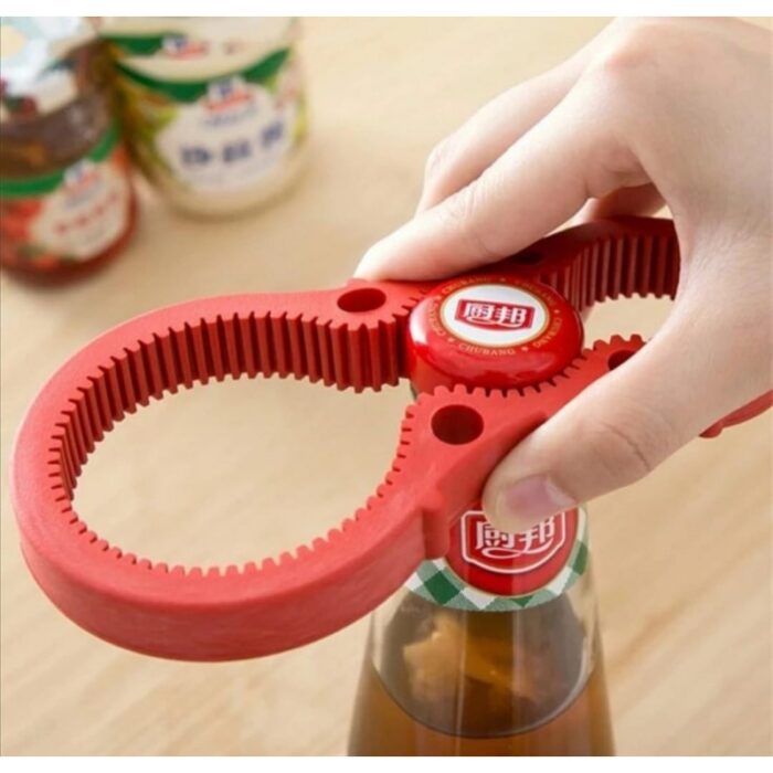 ⁦فتاحة مطربانات⁩ - الصورة ⁦3⁩