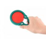 ⁦فتاحة مطربانات⁩ - الصورة ⁦4⁩