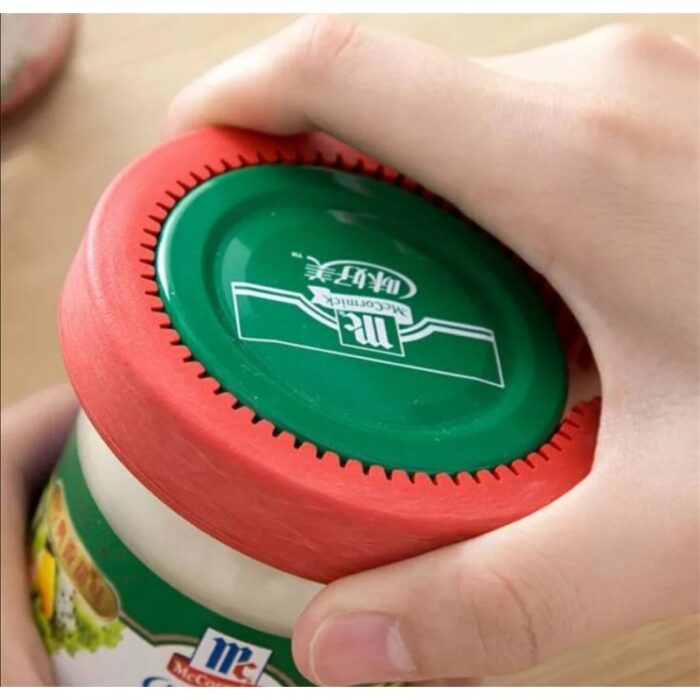 ⁦فتاحة مطربانات⁩ - الصورة ⁦6⁩