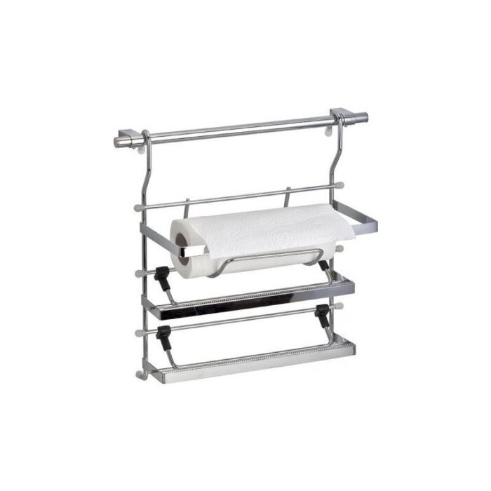 10311498_67db567a8577a ستاند محارم مطبخ ستيل تركي - الصورة 1