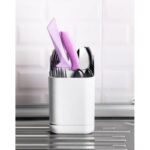 ستاند معالق بلاستيك تركي